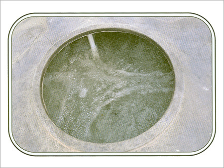 Water Tank Cleaning Services