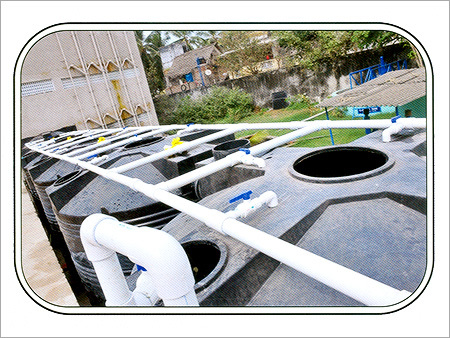 Pipeline Supply of Cleaning Service
