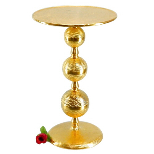 Tables