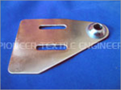 RETAINER PLATE 52150 - 80