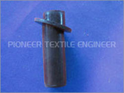 Textile Machinery Components
