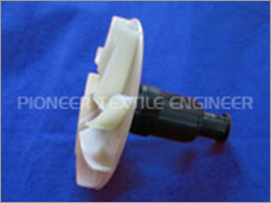 Suessen Compact Spinning Parts