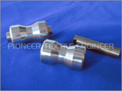 Textile Spinning Parts