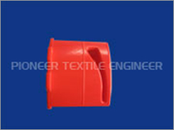 Rieter K441 Ringframe