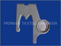 Ring Frame Machine Parts