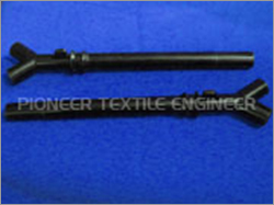 Rieter K441 Ringframe