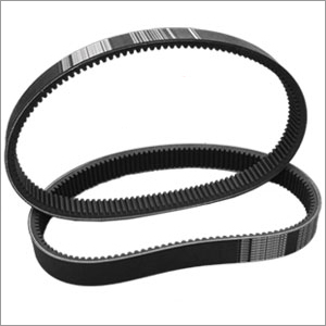Auto Coner Belts