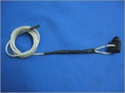 Wire Rope Assembly
