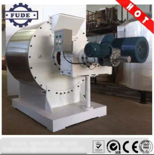 500L SUS 304 material chocolate conching machine chocolate refiner