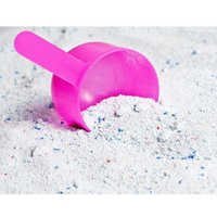 Detergent Powder Micro Whitener