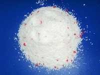 Gold White Detergent Powder