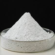 Zirconium Ortho sulphate