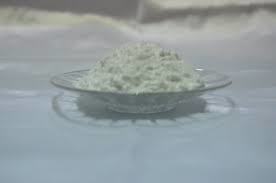 Potassium Zirconium Carbonate