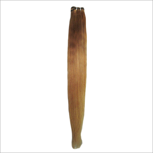 Peruvian Virgin Body Wave Human Hair