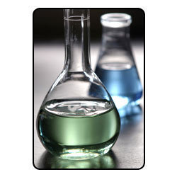 Zirconyl Nitrate By ZIRCONIUM CHEMICALS PVT. LTD.