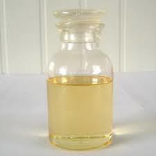 Hexafluorozirconic Acid