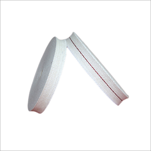 Heavy Duty Cotton Niwar