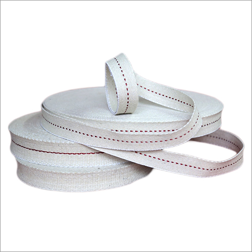 Sofa Cotton Niwar