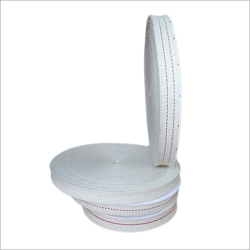 Cotton Niwar Tape