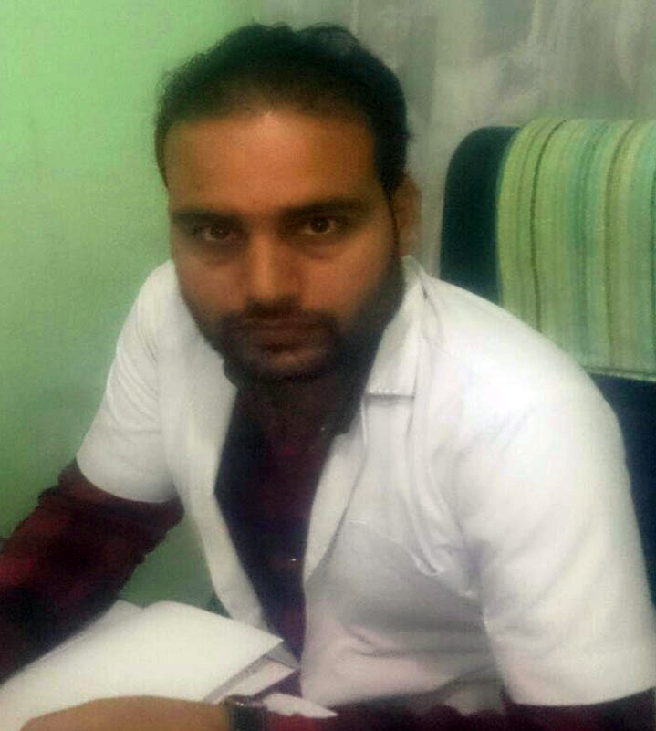 Donor-2