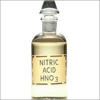 Nitric Acid