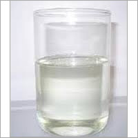 Liquor Ammonia