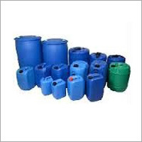 Liquor Ammonia Hydroxide