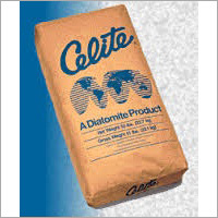 Hyflo Supercel Powder