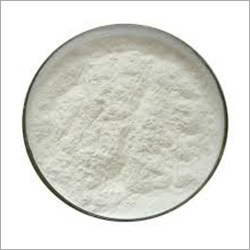 HyFlo Filter Powder