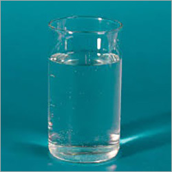 Hydrochloric Acid
