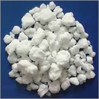 Calcium Chloride Fused
