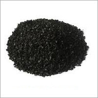 Activated Carbon