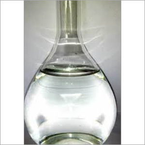 Acetic Acid
