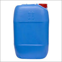 Dilute Acetic Acid