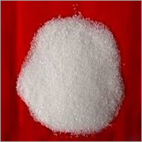 Sulphamic Acid