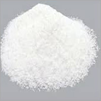 Sodium Bicarbonate Powder