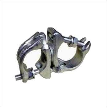 Metal Forged Coupler Swivel