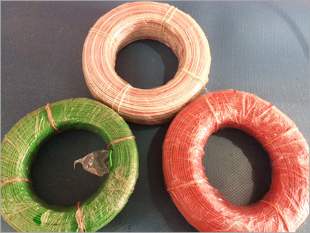 Auto Electrical Cables