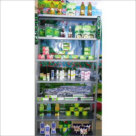 Aloe Vera Products