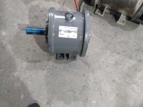 Hydro Turbines PMG Hydro Turbines PMG