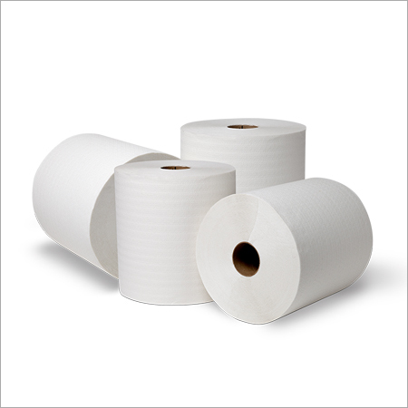 Roll Towel