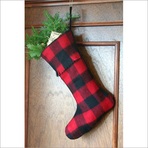 Christmas Stocking