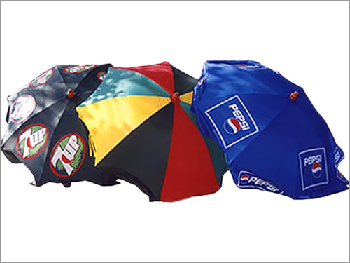 Garden And Outdoor Umbrellas