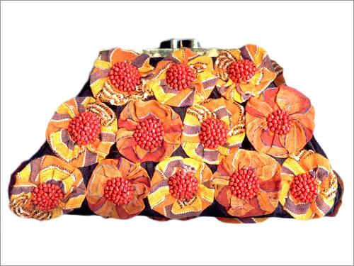 Vintage Purse