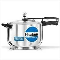 Hawkins Futura-Pressure Cookers