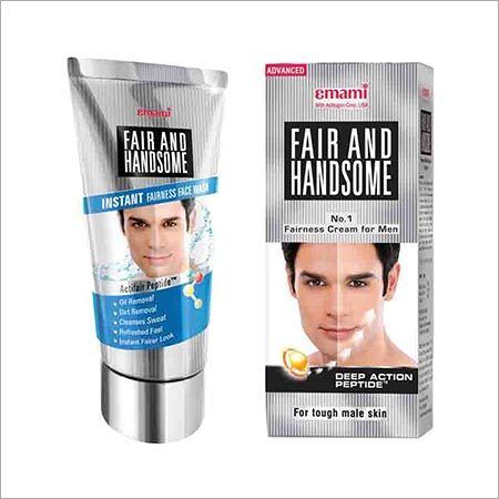 Fair & Handsome-Creams & Lotions