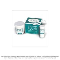 Jolen-Creams & Lotions