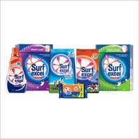 Surf Excel Detergent Soaps And Powders