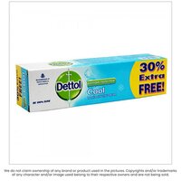 Dettol Shaving Cream