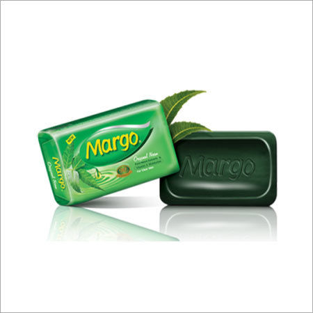 Margo Neem Soap